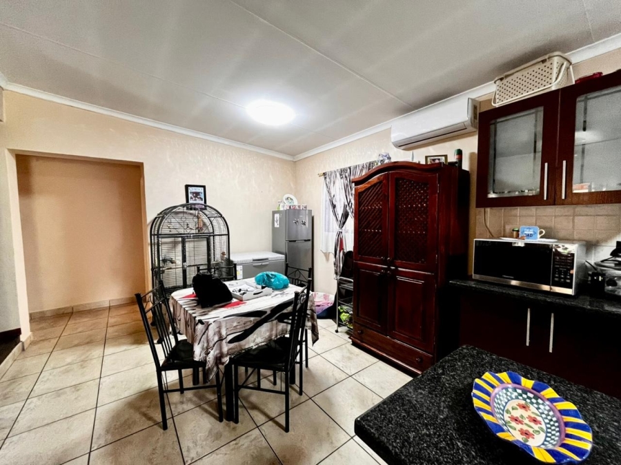 3 Bedroom Property for Sale in Waterval East North West